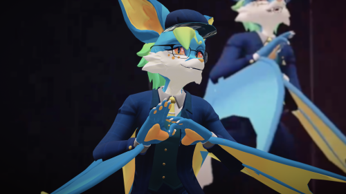 VRChat_2024-11-16_22-03-01.870_3840x2160.png