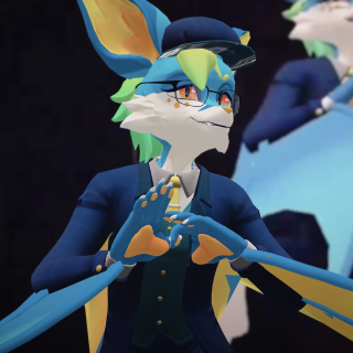 VRChat_2024-11-16_22-03-01.870_3840x2160