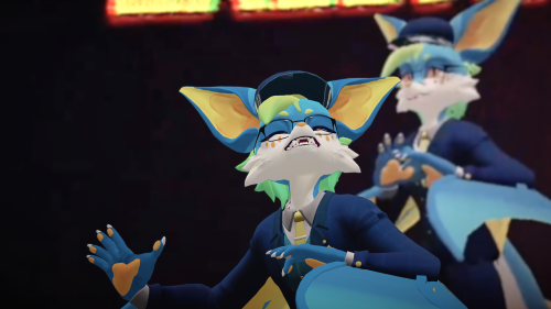 VRChat_2024-11-16_22-03-03.122_3840x2160.png