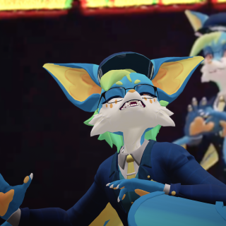 VRChat_2024-11-16_22-03-03.122_3840x2160