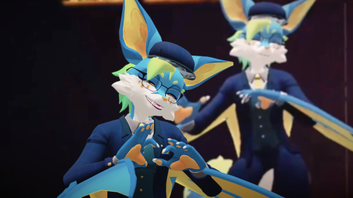 VRChat_2024-11-16_22-03-04.173_3840x2160.png