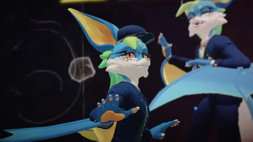 VRChat_2024-11-16_22-03-05.385_3840x2160.png