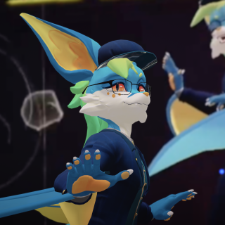 VRChat_2024-11-16_22-03-05.385_3840x2160