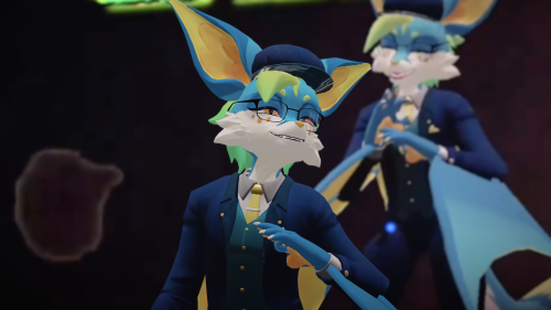 VRChat_2024-11-16_22-03-06.406_3840x2160.png