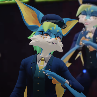 VRChat_2024-11-16_22-03-06.406_3840x2160