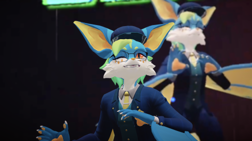 VRChat_2024-11-16_22-03-07.432_3840x2160.png