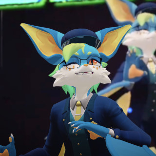 VRChat_2024-11-16_22-03-07.432_3840x2160