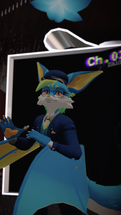 VRChat_2024-11-16_22-03-41.638_2160x3840.png