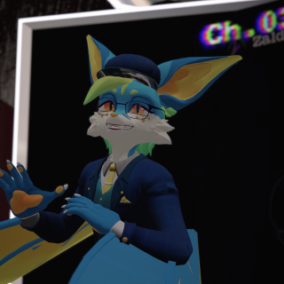 VRChat_2024-11-16_22-03-41.638_2160x3840