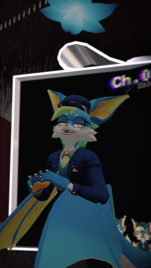 VRChat_2024-11-16_22-03-42.732_2160x3840.png