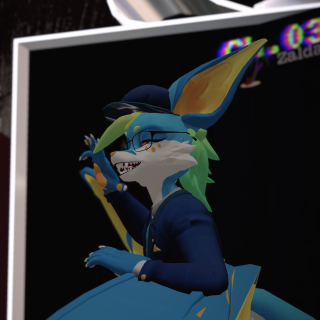 VRChat_2024-11-16_22-03-43.963_2160x3840