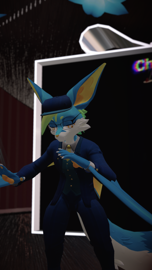 VRChat_2024-11-16_22-03-45.955_2160x3840.png