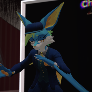 VRChat_2024-11-16_22-03-45.955_2160x3840