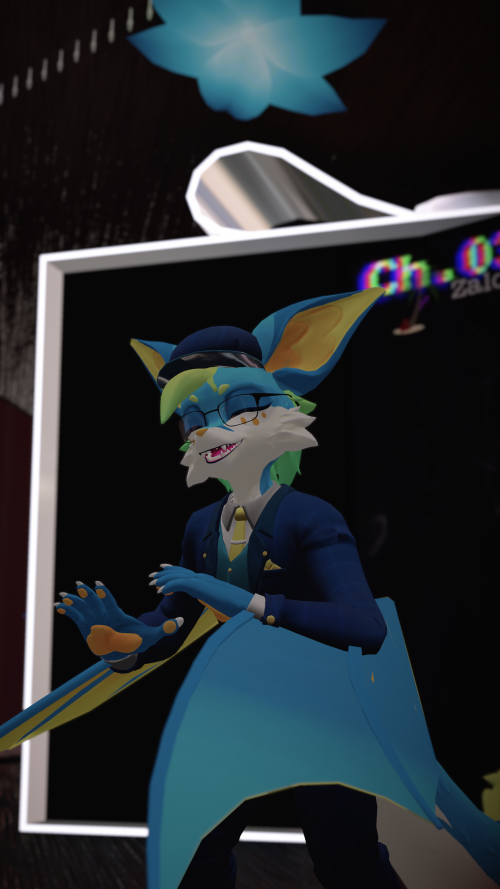 VRChat_2024-11-16_22-03-48.736_2160x3840.png
