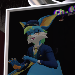 VRChat_2024-11-16_22-03-48.736_2160x3840