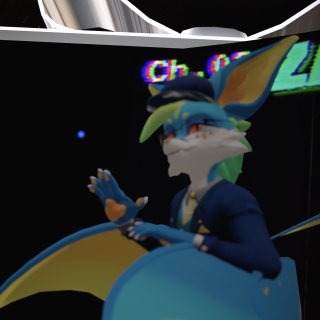 VRChat_2024-11-16_22-03-50.987_2160x3840