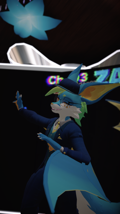 VRChat_2024-11-16_22-03-52.143_2160x3840.png