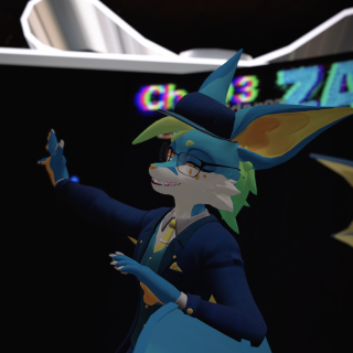 VRChat_2024-11-16_22-03-52.143_2160x3840
