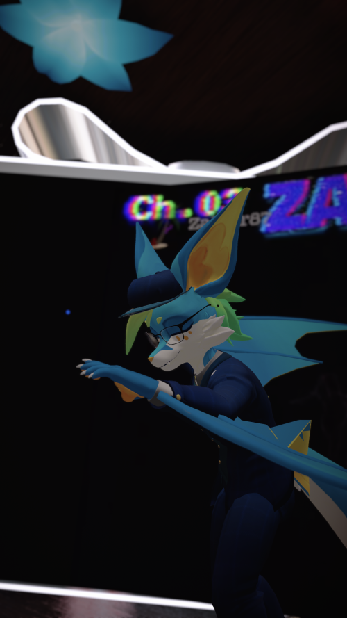 VRChat_2024-11-16_22-03-54.196_2160x3840.png