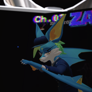 VRChat_2024-11-16_22-03-54.196_2160x3840