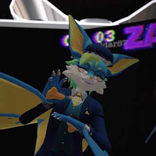 VRChat_2024-11-16_22-03-55.337_2160x3840