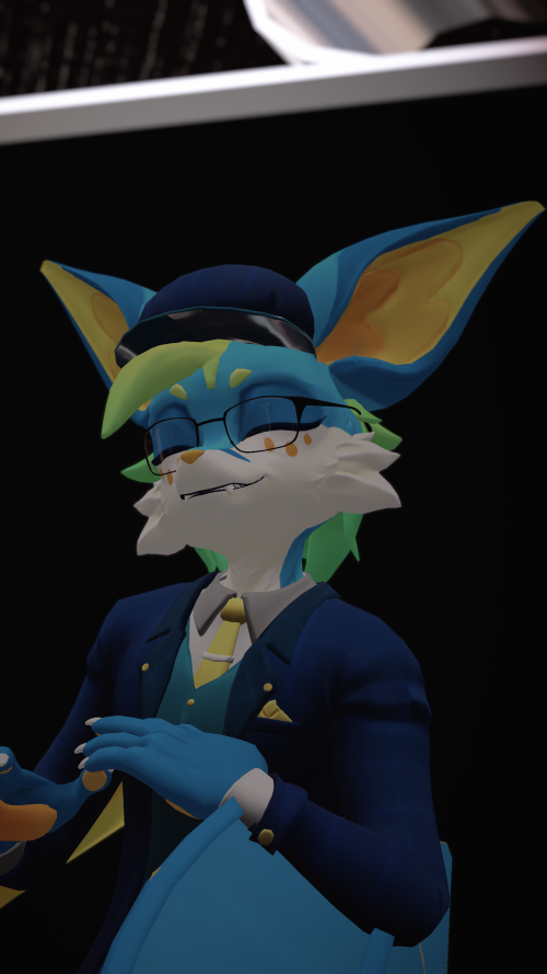 VRChat_2024-11-16_22-04-29.563_2160x3840.png