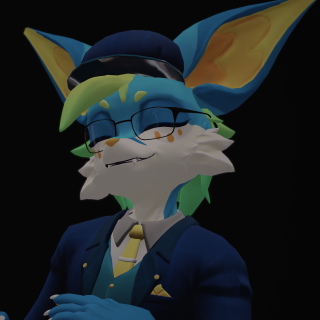 VRChat_2024-11-16_22-04-29.563_2160x3840
