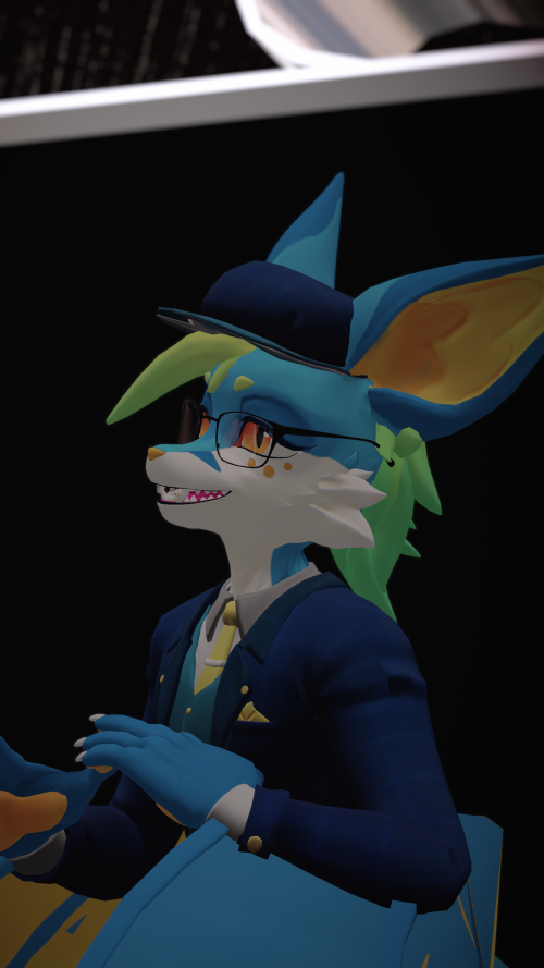 VRChat_2024-11-16_22-04-30.786_2160x3840.png