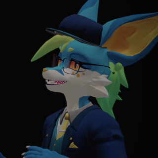 VRChat_2024-11-16_22-04-30.786_2160x3840