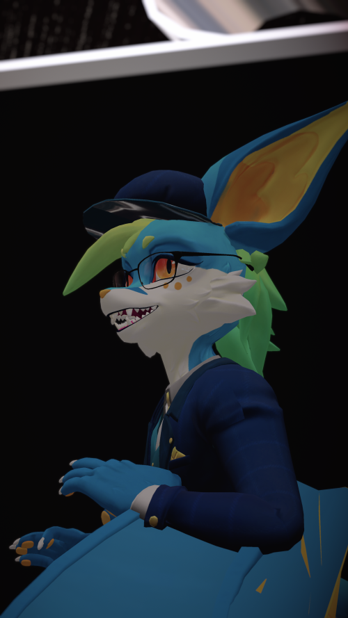 VRChat_2024-11-16_22-04-31.906_2160x3840.png