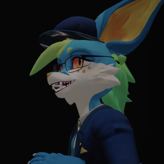 VRChat_2024-11-16_22-04-31.906_2160x3840