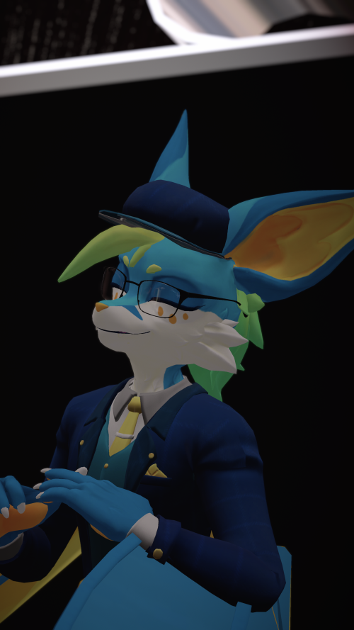 VRChat_2024-11-16_22-04-32.911_2160x3840.png