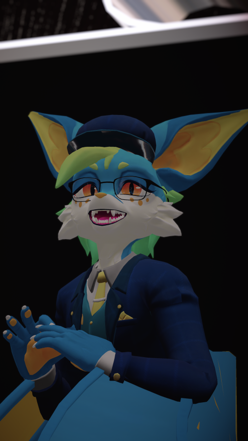VRChat_2024-11-16_22-04-33.969_2160x3840.png