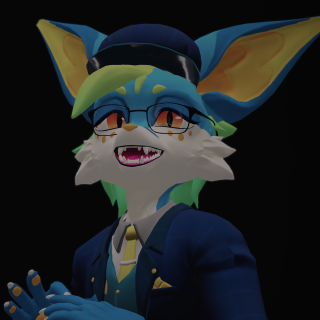 VRChat_2024-11-16_22-04-33.969_2160x3840