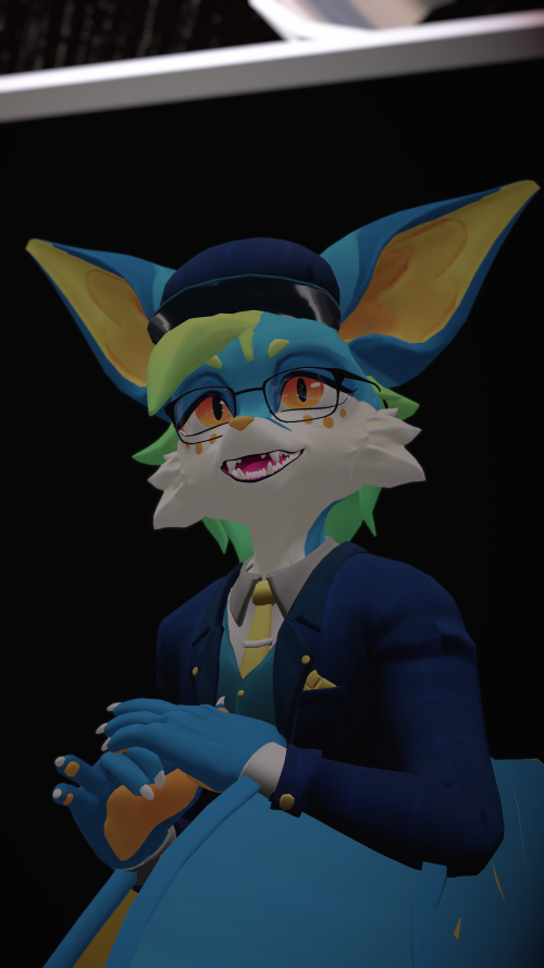 VRChat_2024-11-16_22-04-35.136_2160x3840.png