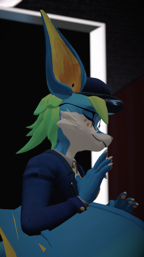 VRChat_2024-11-16_22-04-41.423_2160x3840.png