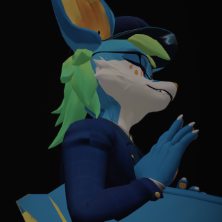 VRChat_2024-11-16_22-04-42.930_2160x3840