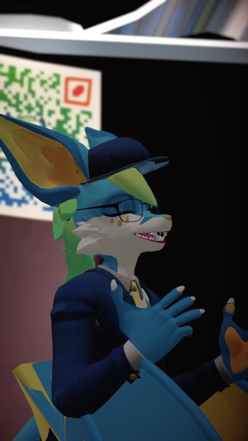 VRChat_2024-11-16_22-04-46.126_2160x3840.png