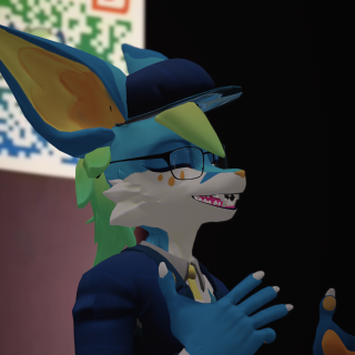 VRChat_2024-11-16_22-04-46.126_2160x3840
