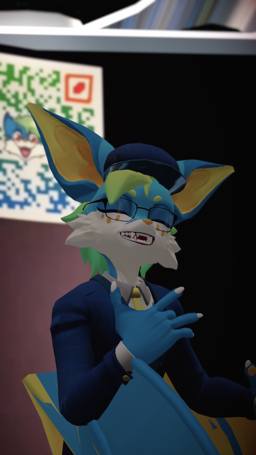 VRChat_2024-11-16_22-04-47.178_2160x3840.png