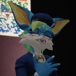 VRChat_2024-11-16_22-04-47.178_2160x3840