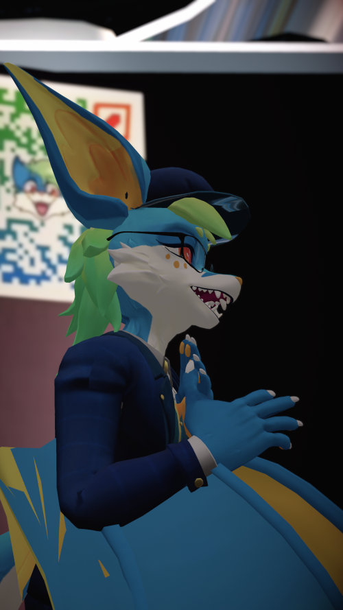 VRChat_2024-11-16_22-04-48.258_2160x3840.png