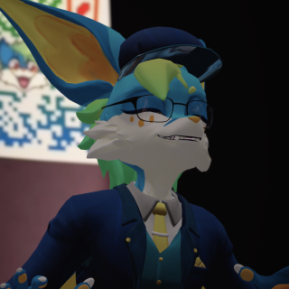 VRChat_2024-11-16_22-04-49.332_2160x3840