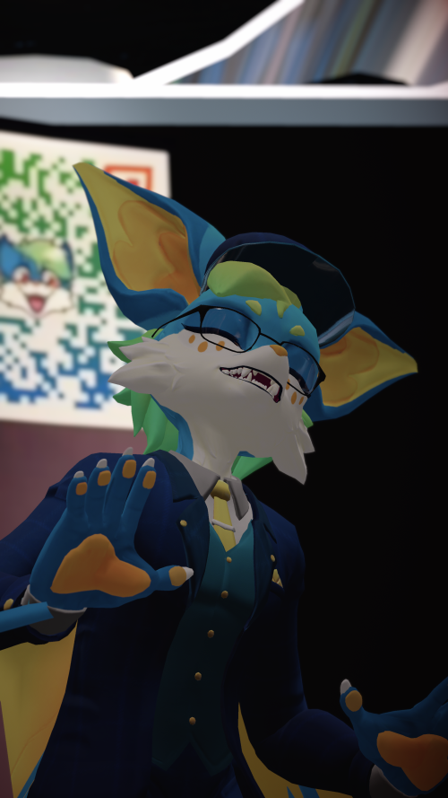 VRChat_2024-11-16_22-04-50.491_2160x3840.png