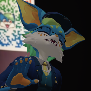 VRChat_2024-11-16_22-04-50.491_2160x3840