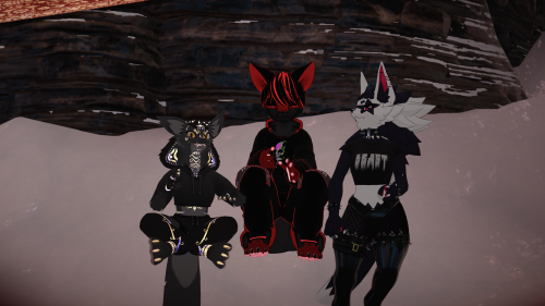 VRChat_2024-11-16_22-05-07.860_3840x2160.png