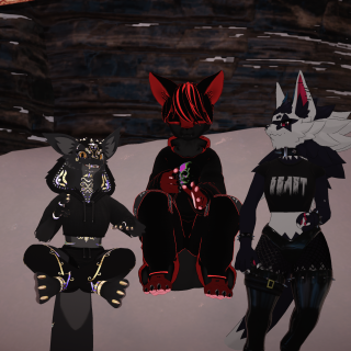 VRChat_2024-11-16_22-05-07.860_3840x2160