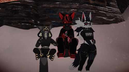 VRChat_2024-11-16_22-05-09.509_3840x2160.png
