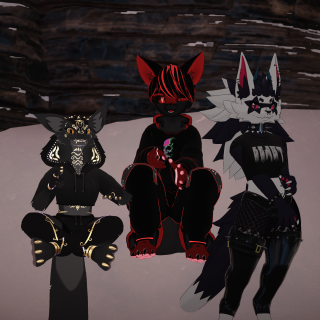 VRChat_2024-11-16_22-05-09.509_3840x2160