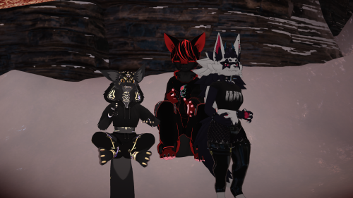 VRChat_2024-11-16_22-05-10.818_3840x2160.png